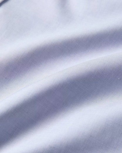 Daily Driver Shirt