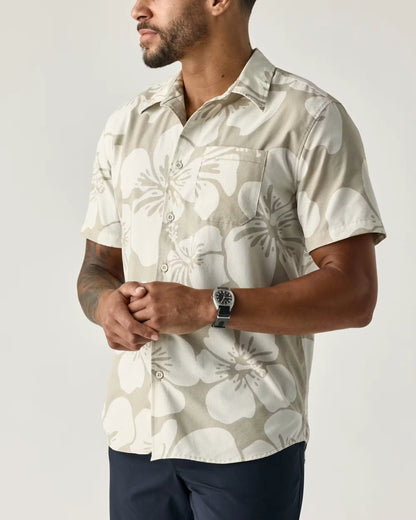 Airweave Performance Shirt