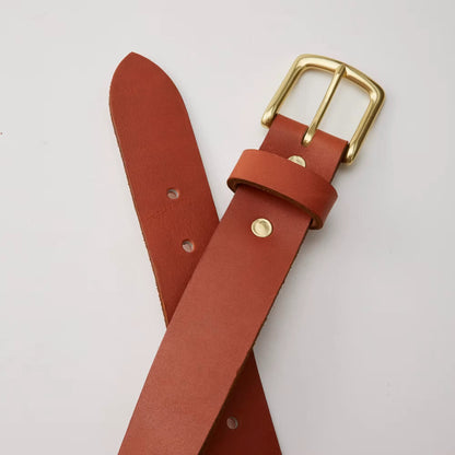 Made in USA 365 Belt
