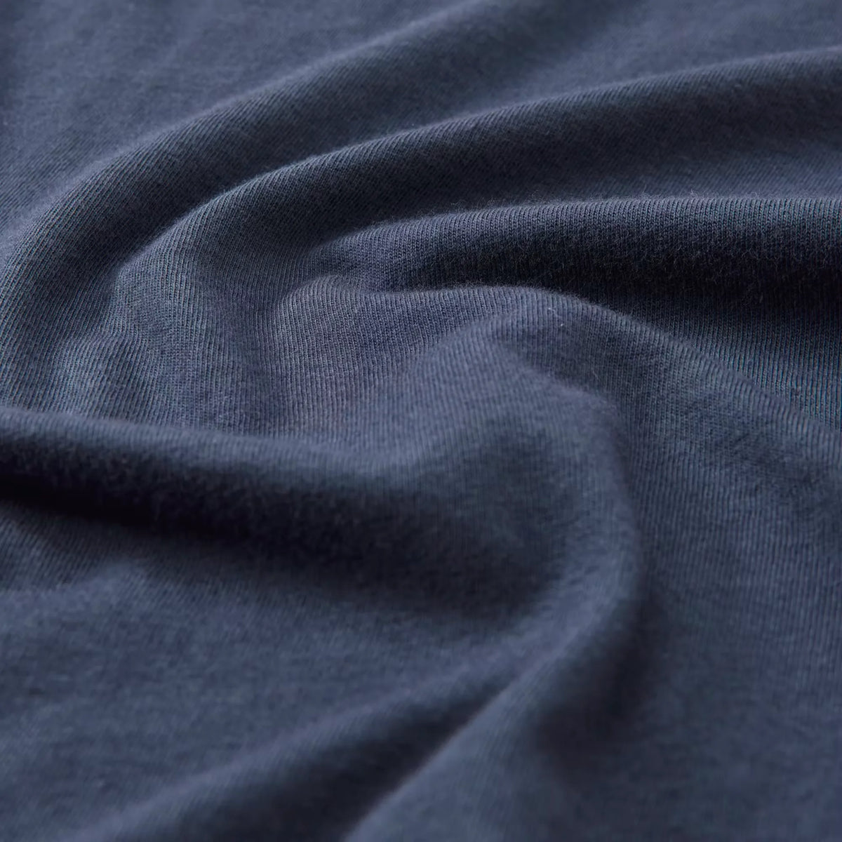 Vintage Soft Wash T-Shirt - Tall