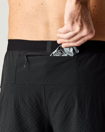 Airweave Short - 6"