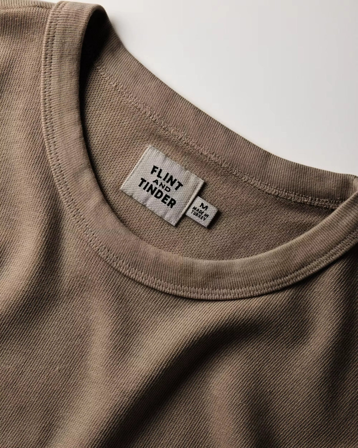 Surplus Heavy T-Shirt
