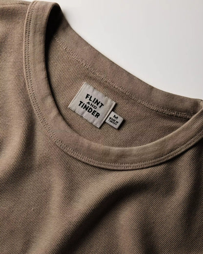 Surplus Heavy T-Shirt