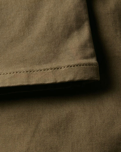 365 5-Pocket Pant - HB Athletic Tapered