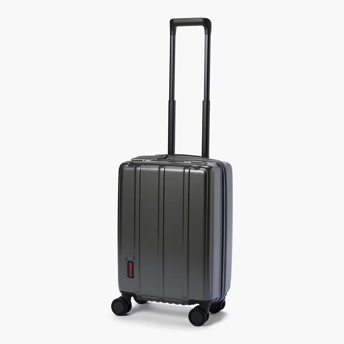 H-37 SD Ver 1.5 Carry-On Luggage