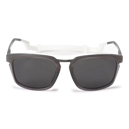 District Vision x and wander Sunglasses