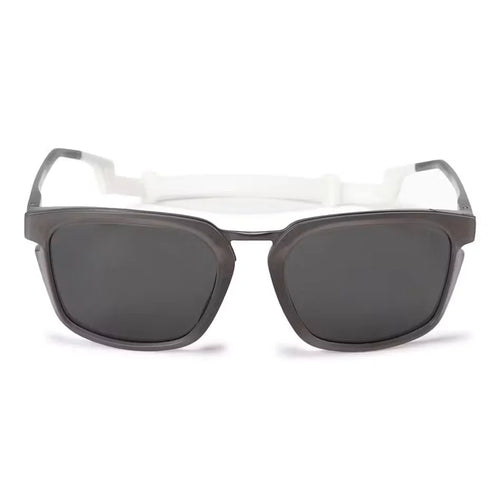 District Vision x and wander Sunglasses