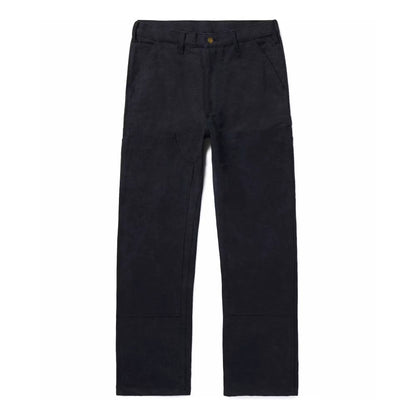 Canvas Double Knee Work Pant