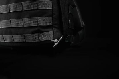 GR1 Backpack - 21L