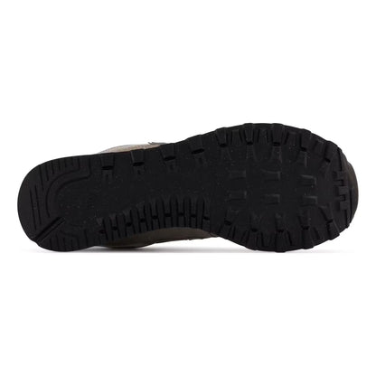 574 Trainer Sneaker