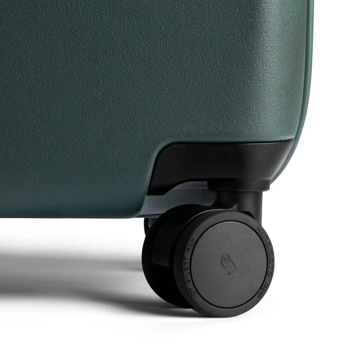 Transit Carry-On Luggage Plus