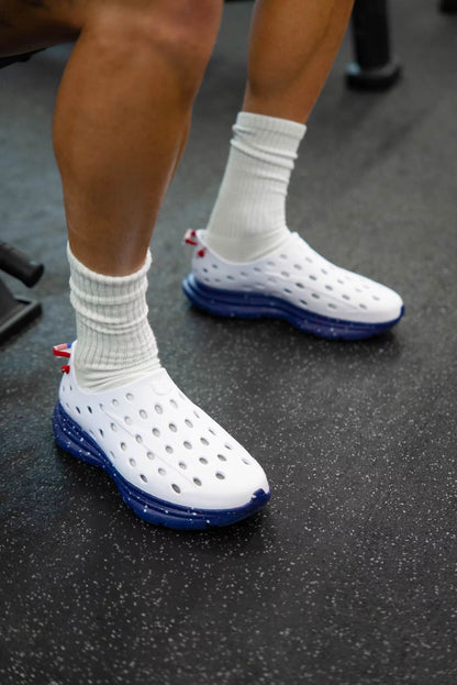Revive Active Recovery Shoe