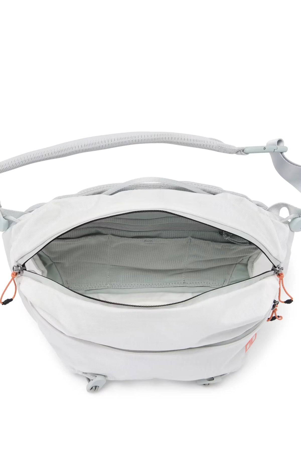 Outdoor Sling - 7L