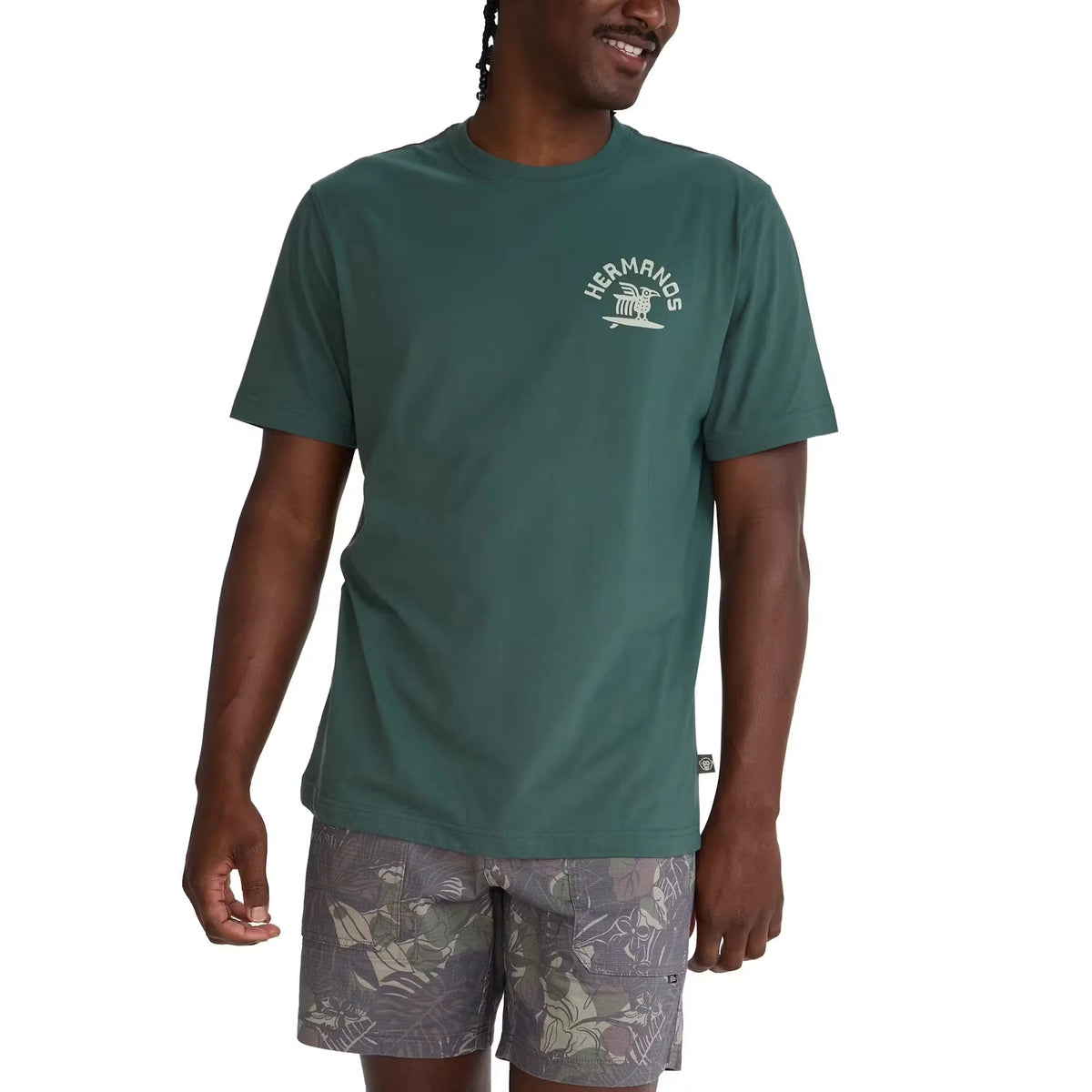 Graphic T-Shirt