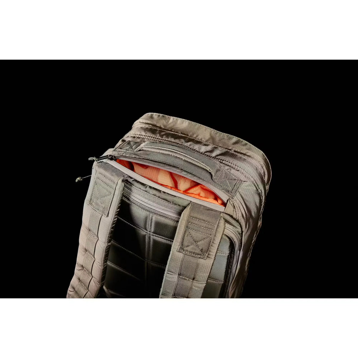 GR2 Robic Backpack - 26L