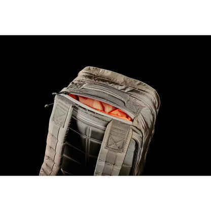 GR2 Robic Backpack - 26L