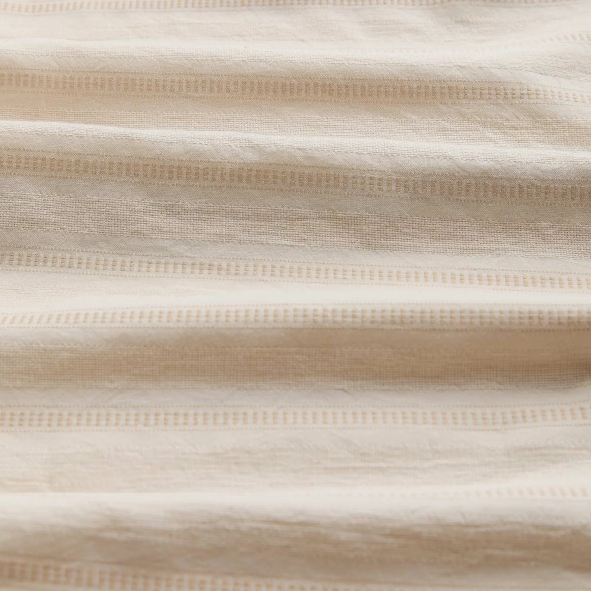 Crosswinds Short Sleeve Shirt