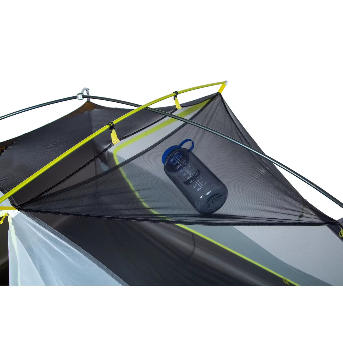 Dragonfly Osmo 2 Person Ultralight Tent