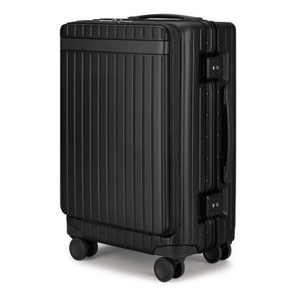The Carry-On X Luggage - 43L