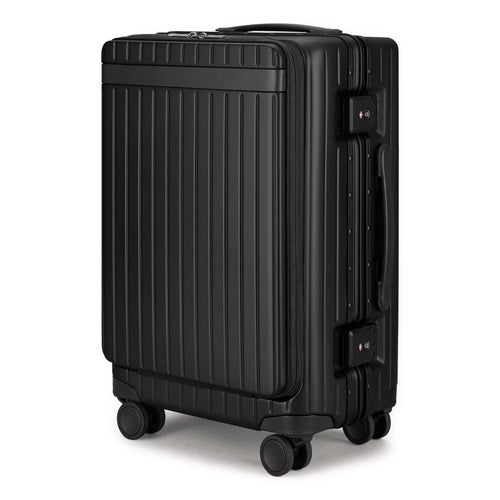 The Carry-On X Luggage - 43L
