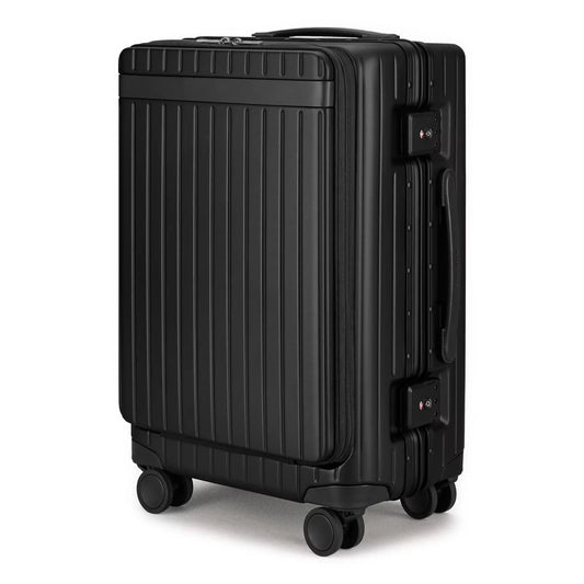The Carry-On X Luggage - 43L