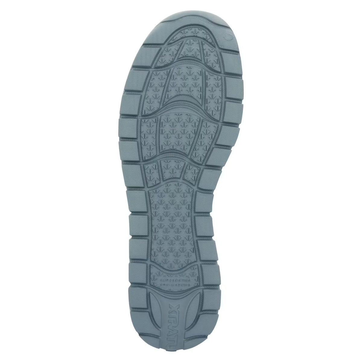Riptide Sandal