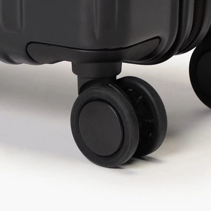 H-37 SD Ver 1.5 Carry-On Luggage
