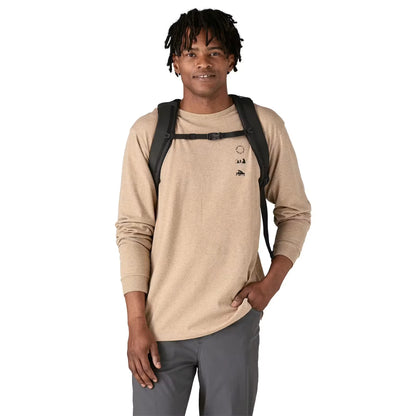 Refugio Day Pack 26L