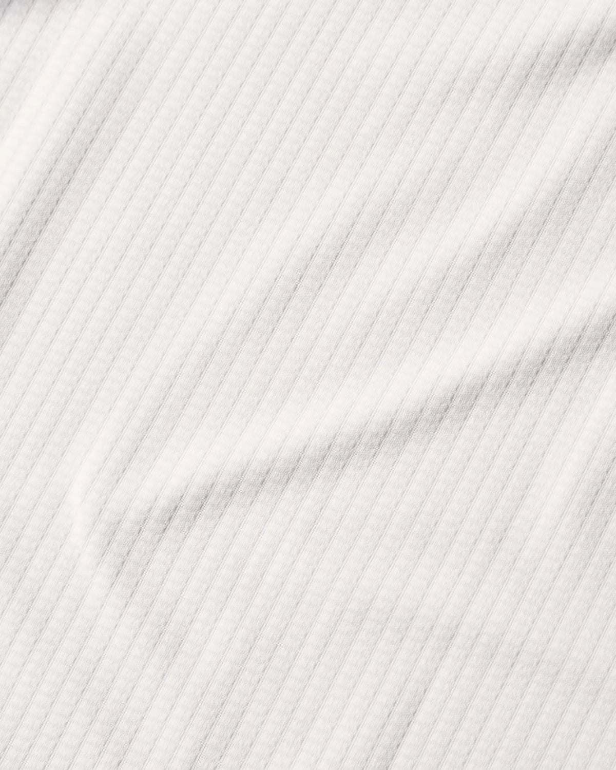 Type 2 Training T-Shirt