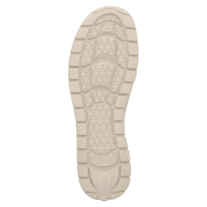 Riptide Sandal