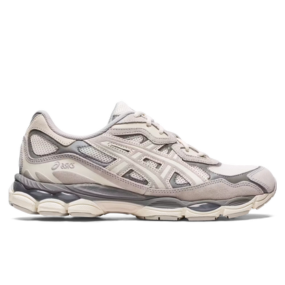 Gel-NYC Sneaker