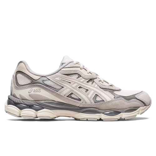 Gel-NYC Sneaker