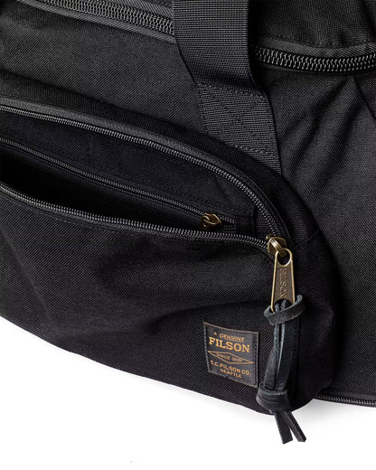 Dryden Duffle Pack - 46L