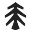 huckberrybest.de.com