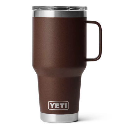 Wetlands Rambler 30oz Travel Mug