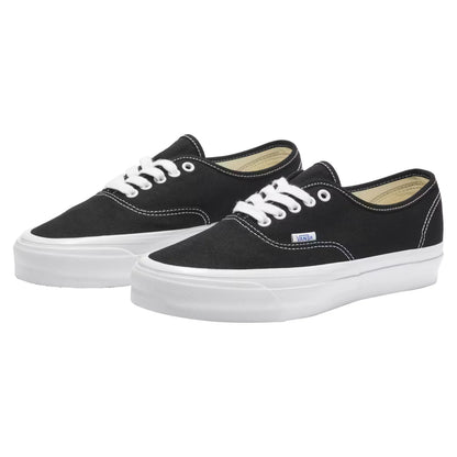 Premium Authentic Sneaker