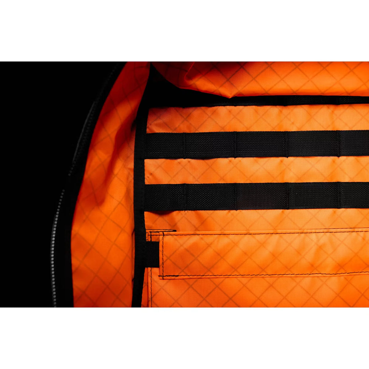 GORUCK x Carryology Ultra Kaidan GR1 Backpack - 26L