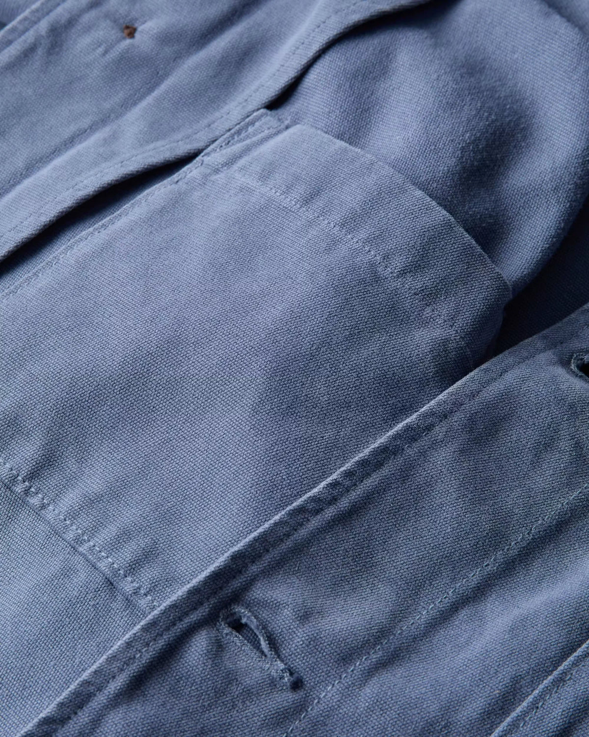 Legacy Chore Jacket
