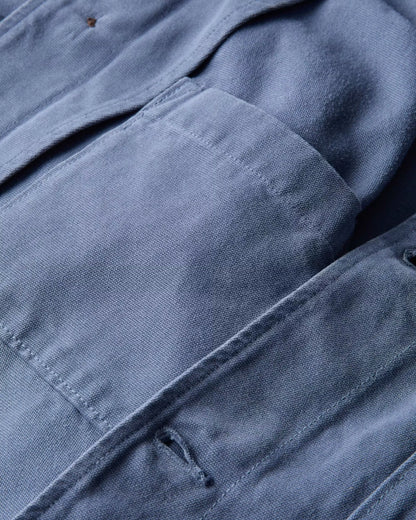 Legacy Chore Jacket