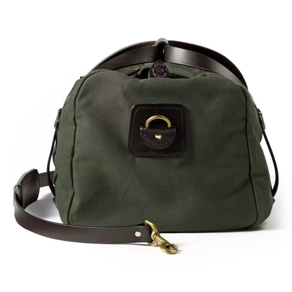 Small Duffle Bag
