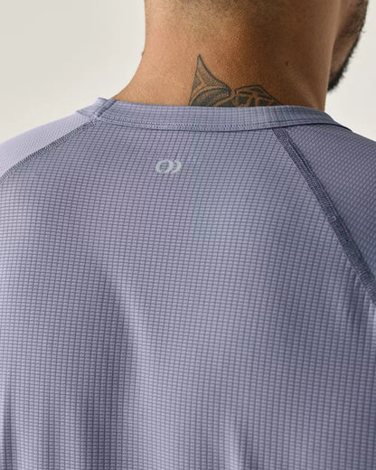 Type 2 Training T-Shirt