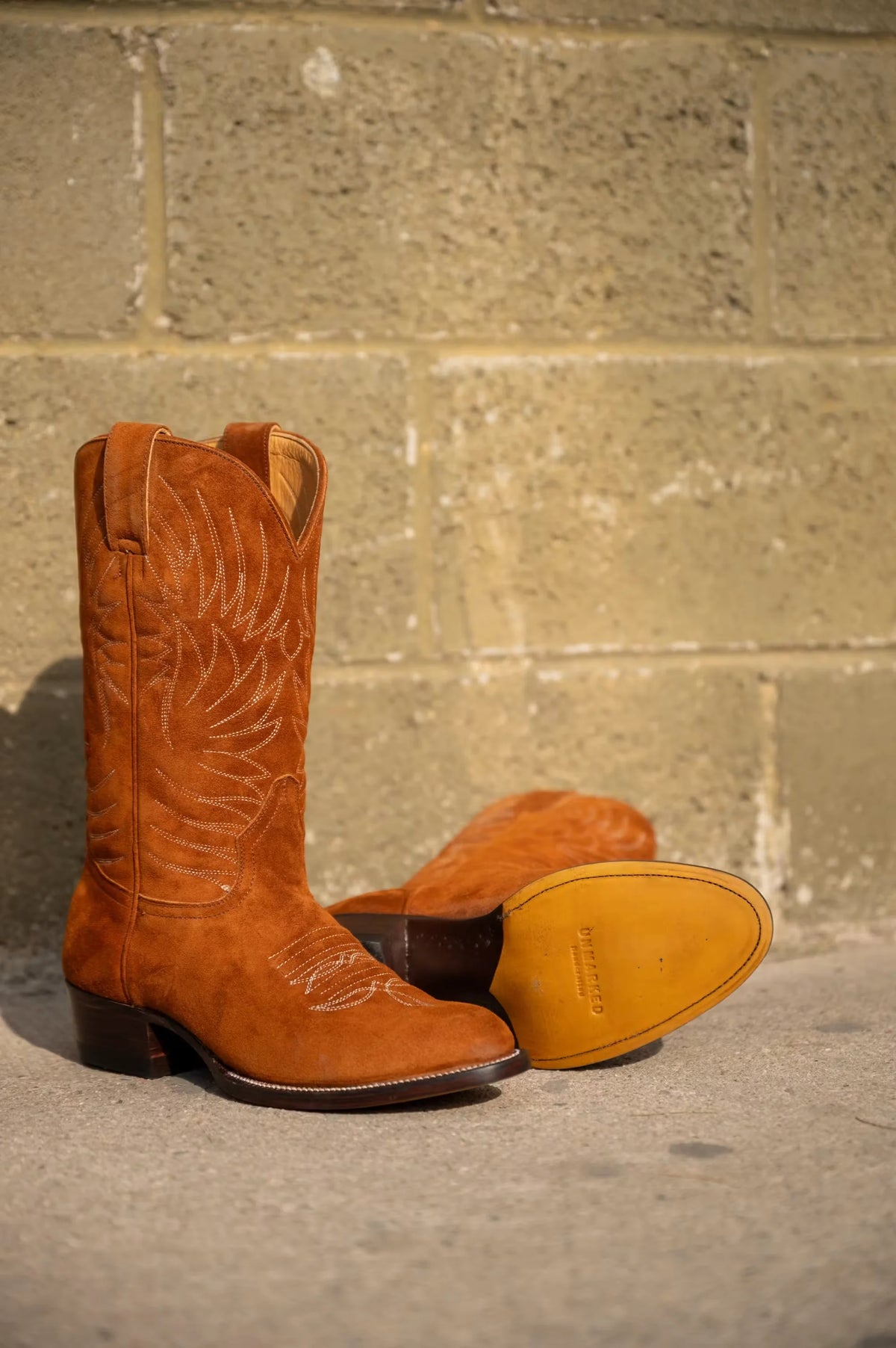 Durango Boot