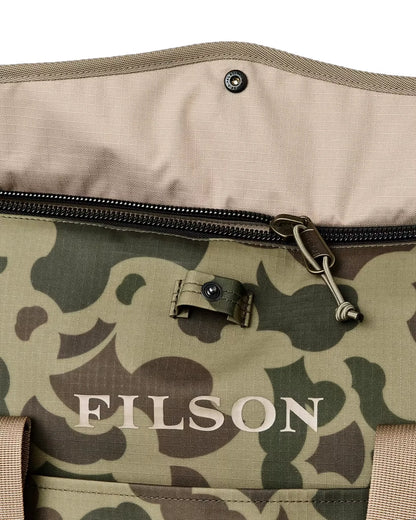 Scout Tote Bag - 23L