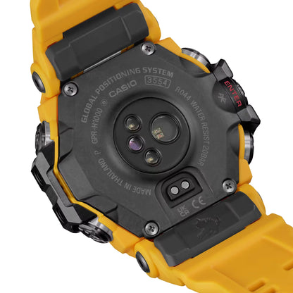 GPRH1000-9 Rangeman Watch
