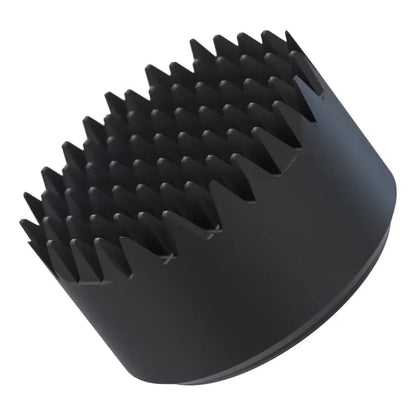 TheraFace PRO
