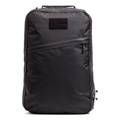 GR1 X-Pac Backpack - 21L