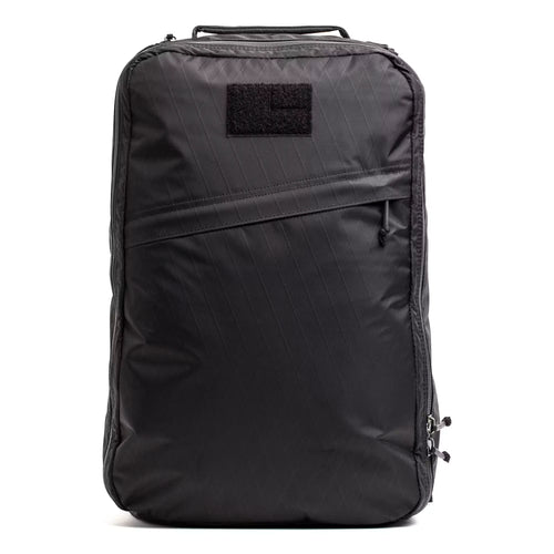 GR1 X-Pac Backpack - 21L