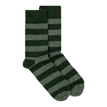 Original Sock  3 Pack