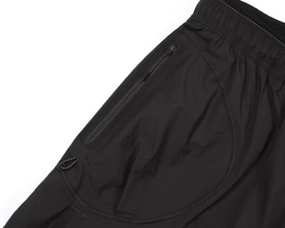 Rippy Cordura Shorts- 5"