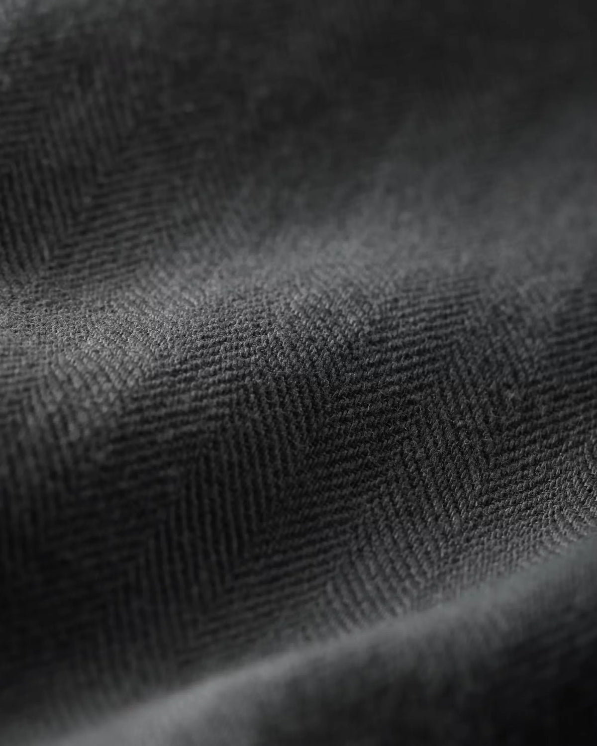 Cotton-Linen Baker Pant